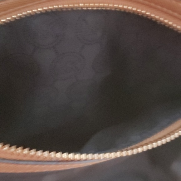 Michael Kors tote bag - Picture 3 of 3